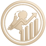 Solvencière logo